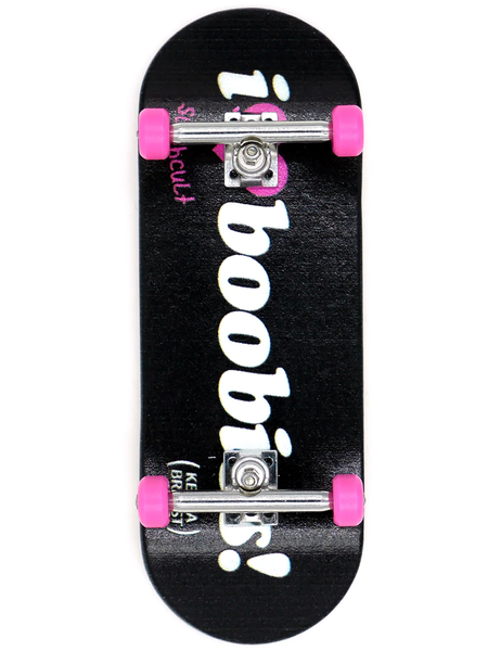 FBP102-BLACK1_grande.png?v= FBP102-BLACK1_grande.png?v=