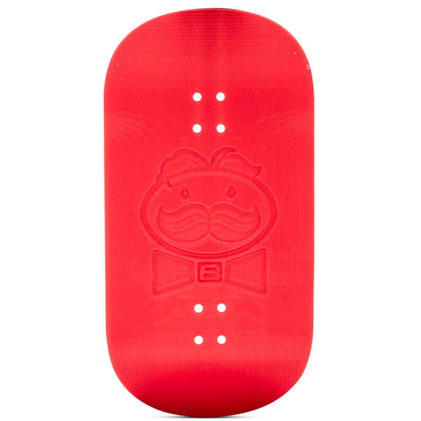 FutureBoundPrintsFingerboardDe