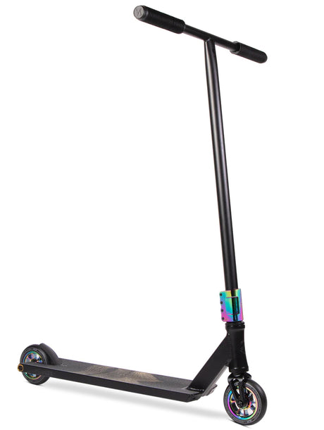 North Tomahawk G2 Pro Scooter