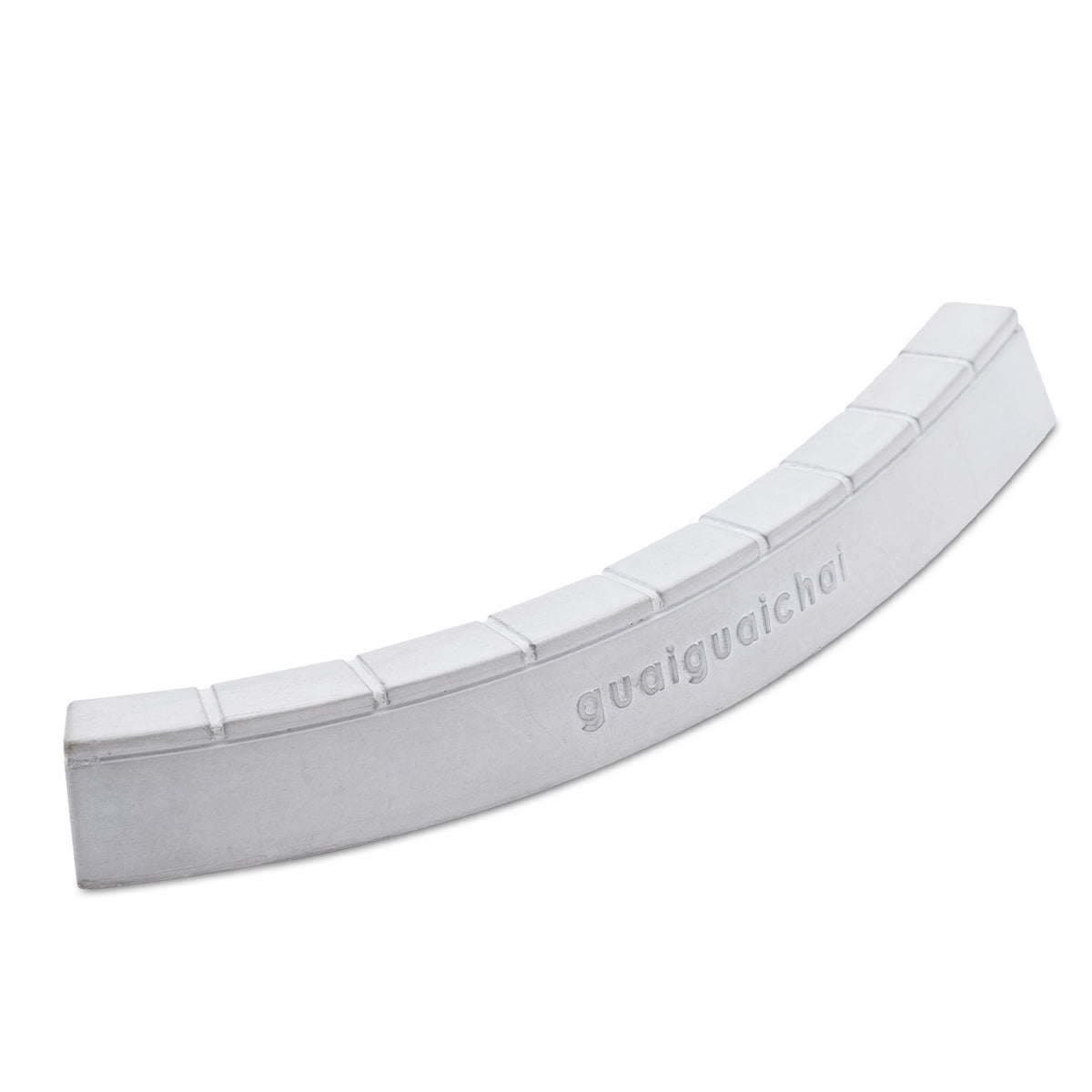 GGC Fingerboard Ramp - Basic Series Curved Brick Curb – The