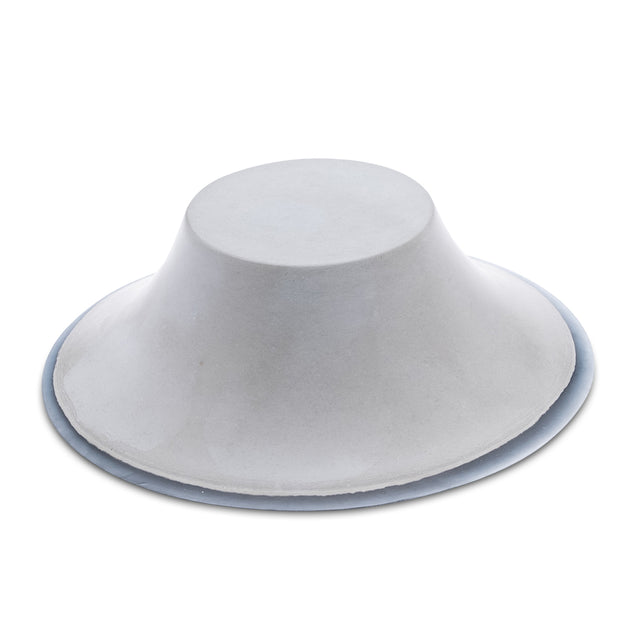 GGC Fingerboard Ramp - Basic Series Volcano – The Vault Pro Scooters