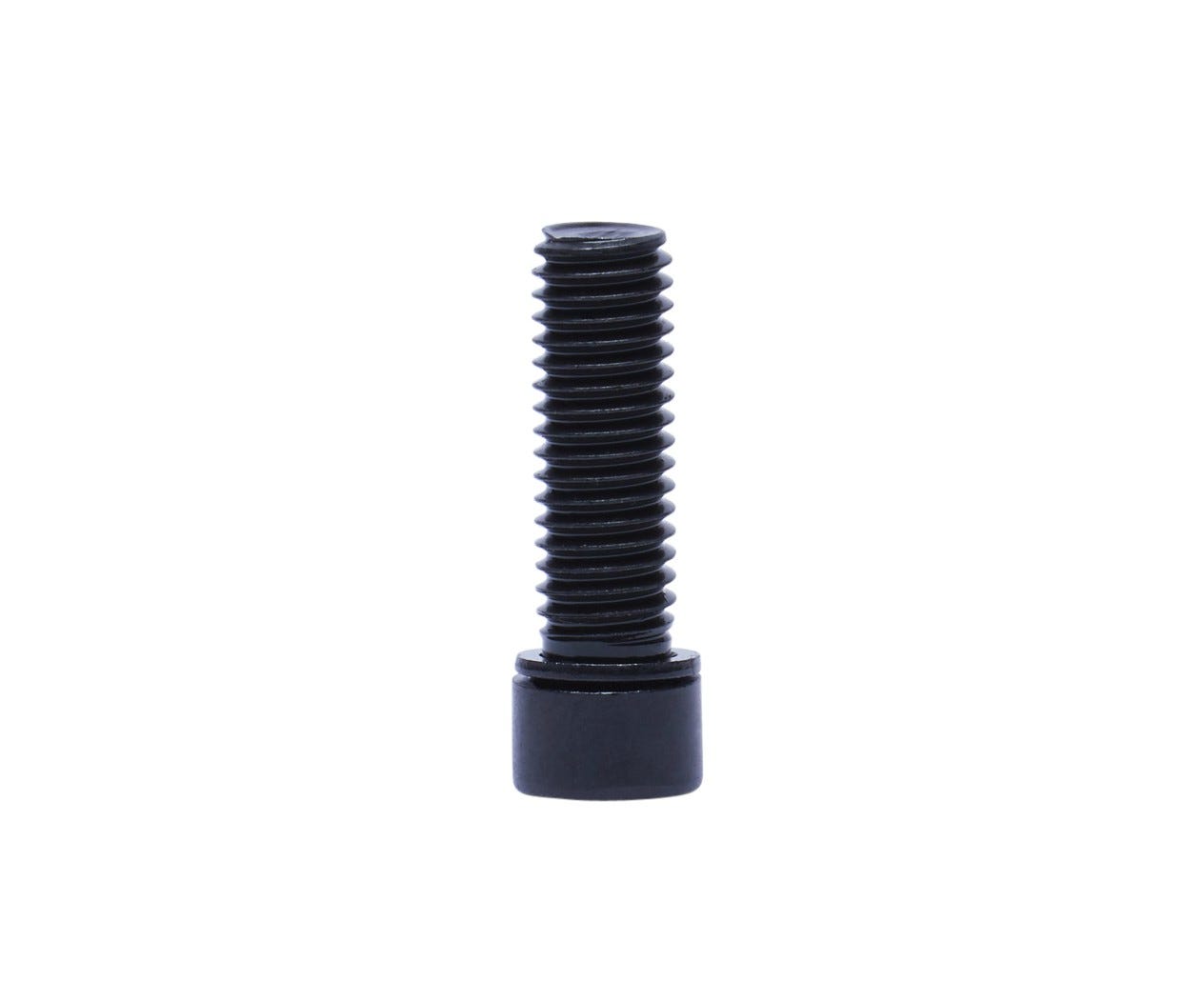 TiLT Hollow M8 Clamp Bolt/Compression Bolt