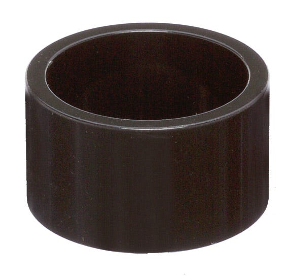 Headset Spacer - 20mm