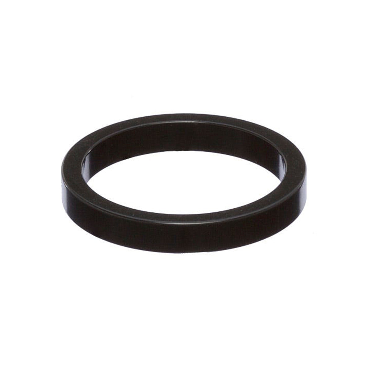 Headset Spacer - 5mm