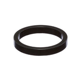 Headset Spacer - 5mm