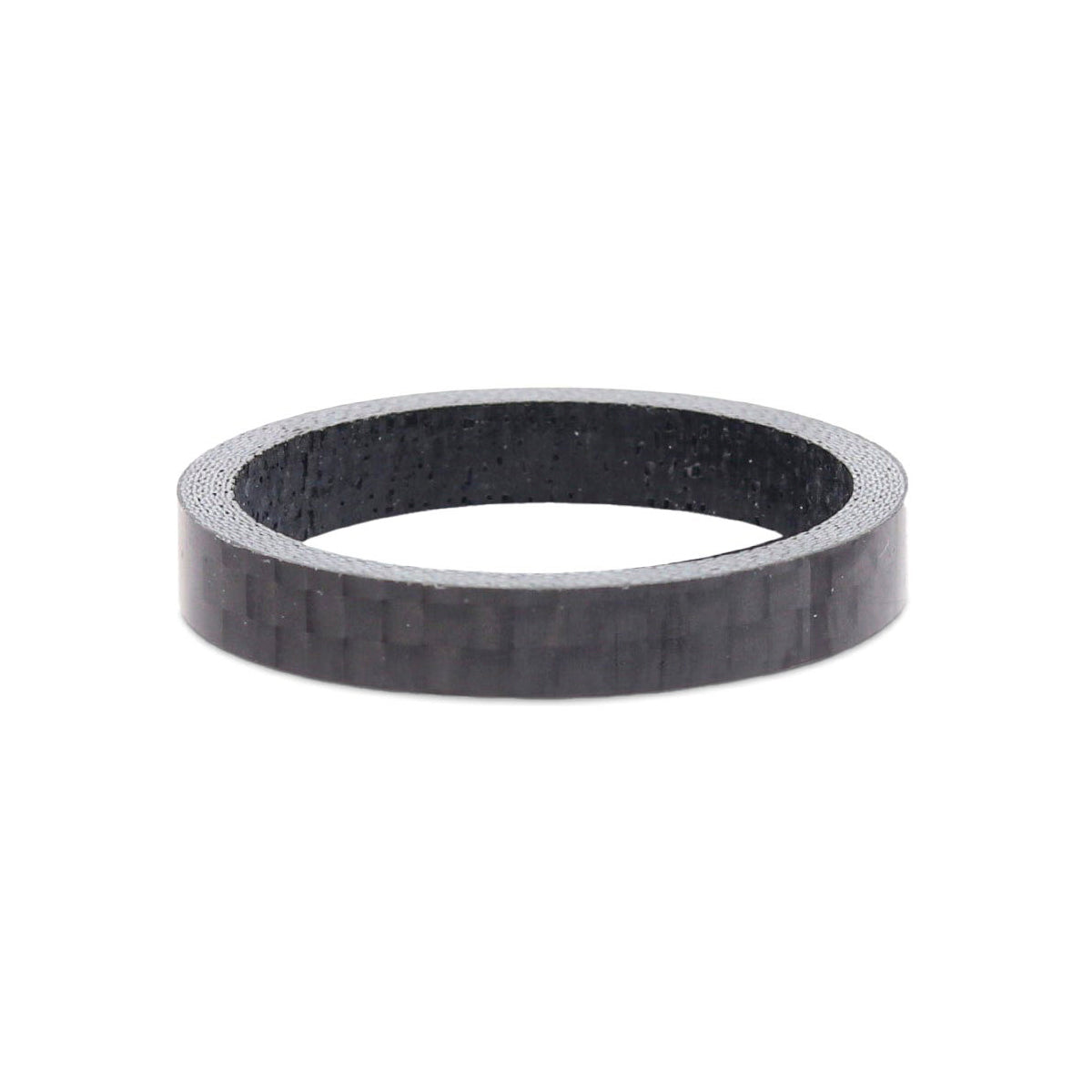 Headset Spacer - 5mm