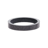 Headset Spacer - 5mm