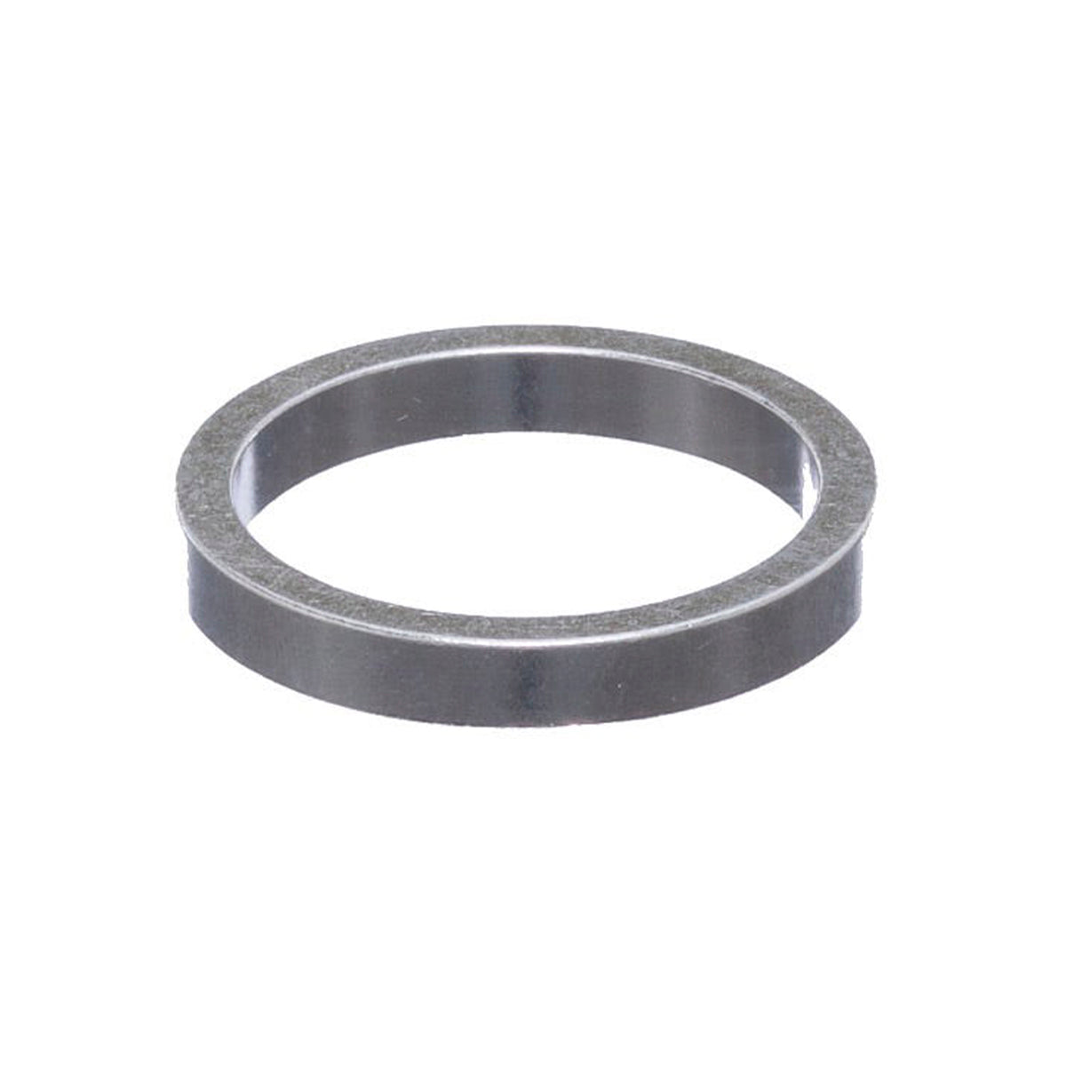 Headset Spacer - 5mm
