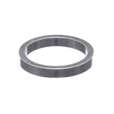 Headset Spacer - 5mm