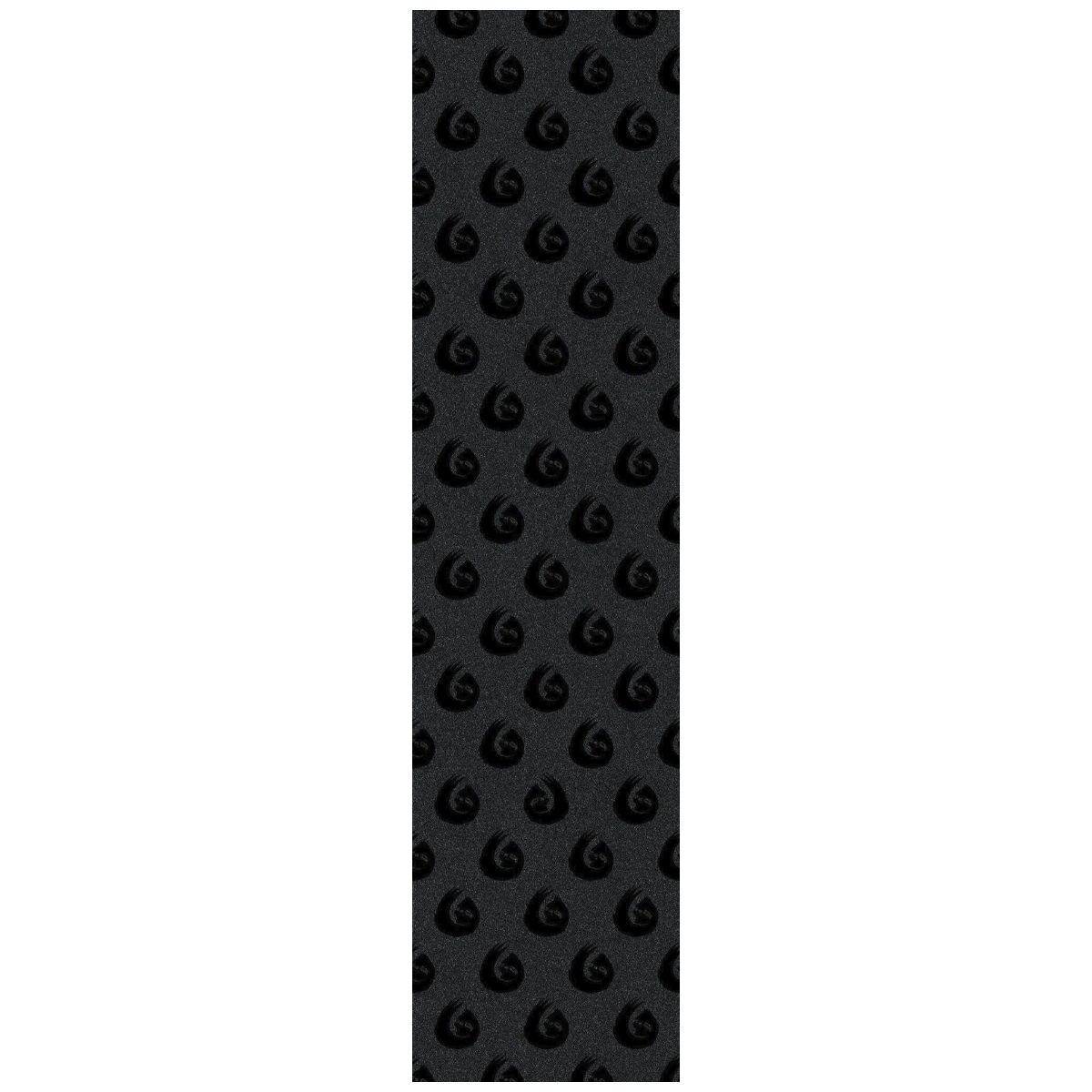 Hella Grip Sloth Dot Black Grip Tape