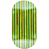 Industryfb Recycled Fingerboard Deck - Color A