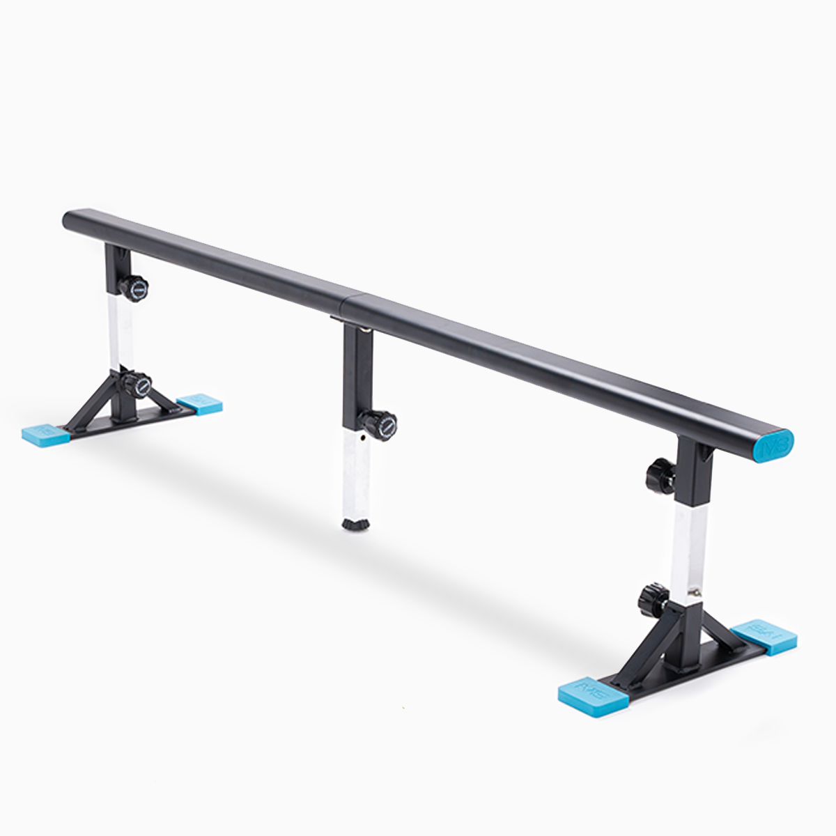 Invert Supreme Portable Grind Rail – The Vault Pro Scooters