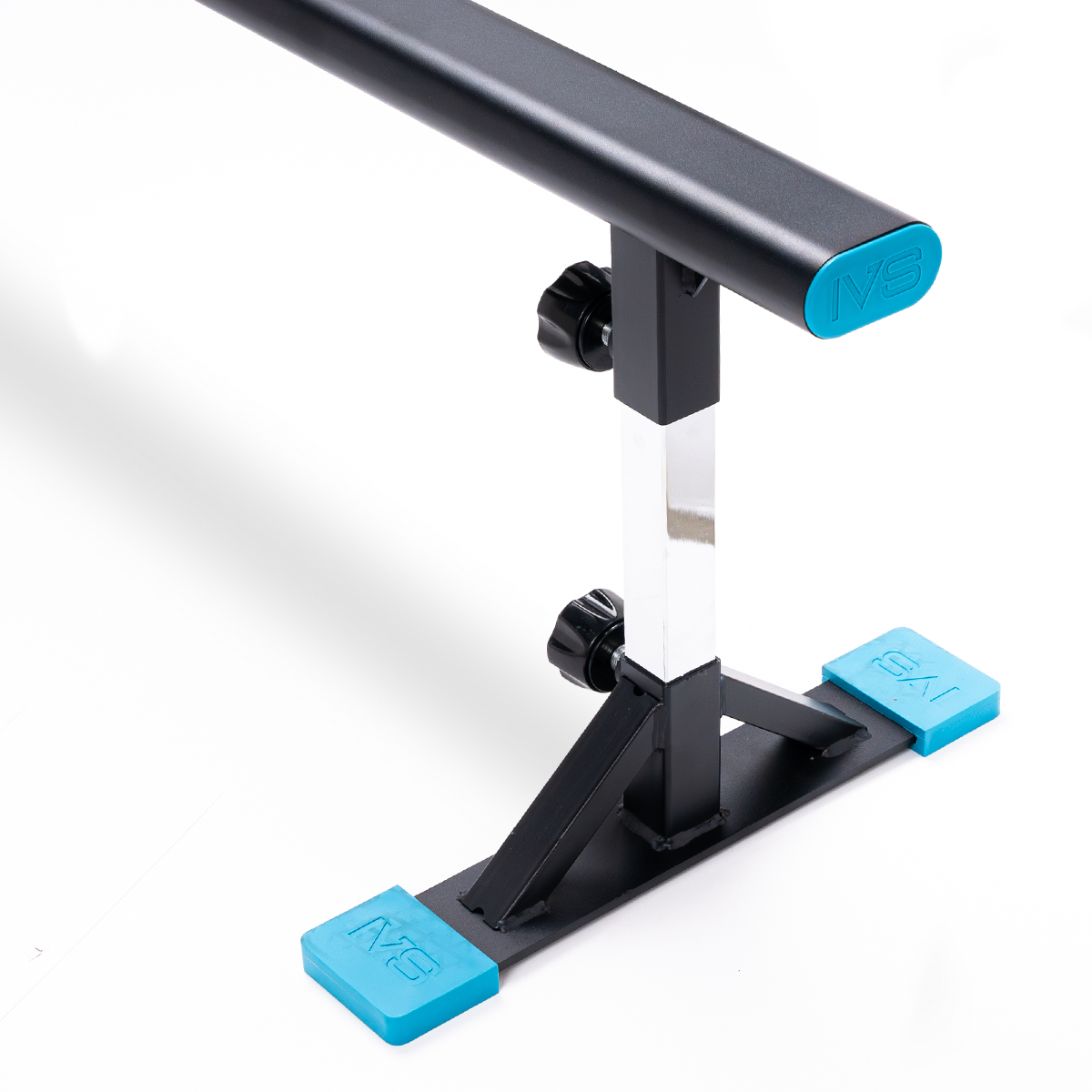 Invert Supreme Portable Grind Rail – The Vault Pro Scooters