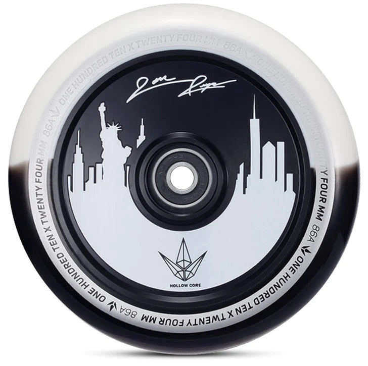 Envy Jon Reyes Signature Wheel - 110mm