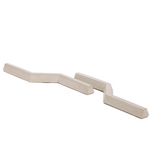 Blackriver Fingerboard Ramps - Kink Slappy