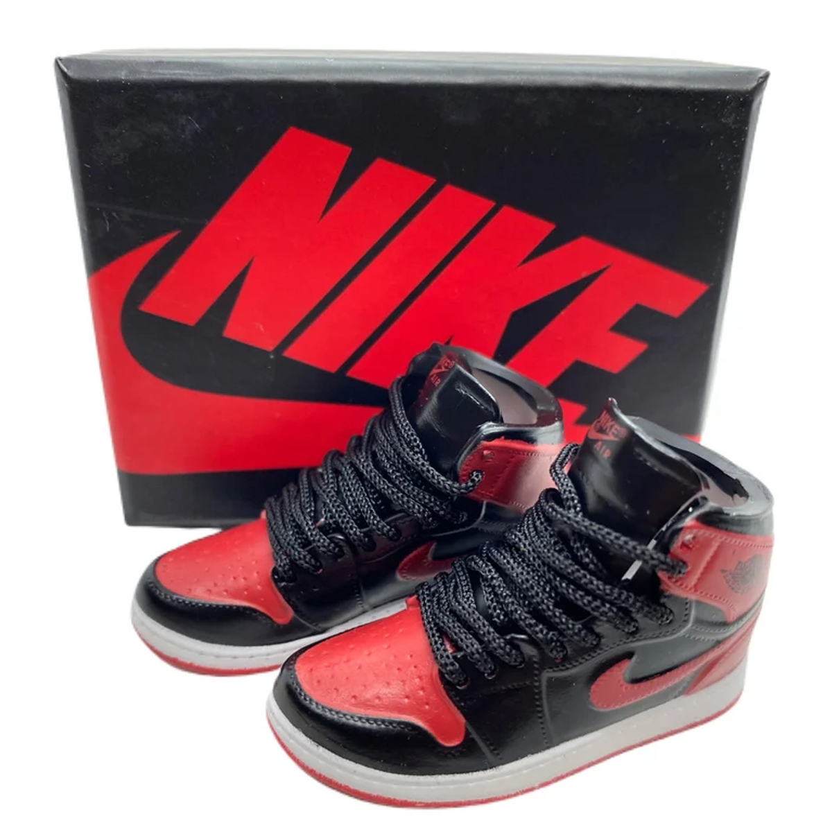 Finger shoes nike cheap