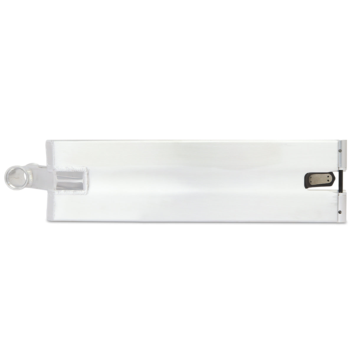 Native Advent Refined Deck - 5.75