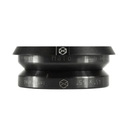 Sontronics HALO ジャンク Native Halo Headset – The Vault Pro Scooters