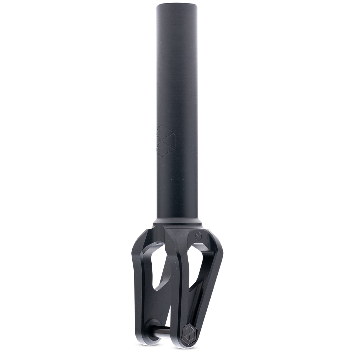 Native Senary Fork – The Vault Pro Scooters Native Senary Fork – The Vault Pro Scooters