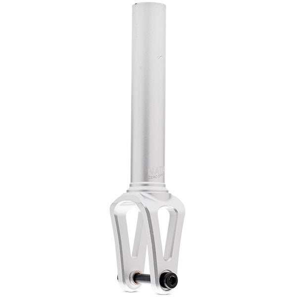 North NADA G2 Fork – The Vault Pro Scooters