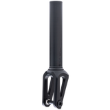 Ritchey Couronne Course Adaptateur, Adventure Fourche / King W/36deg Ritchey Couronne Course Adaptateur, Adventure Fourche / King W/36deg