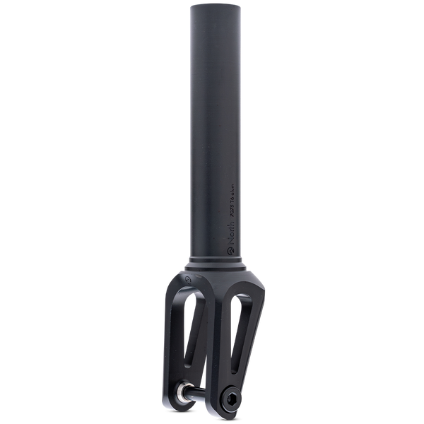North Nova Fork – The Vault Pro Scooters