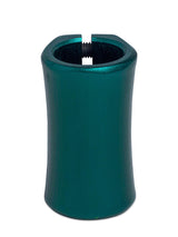 Color:Midnight Teal