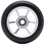 North Signal V3 Wheels