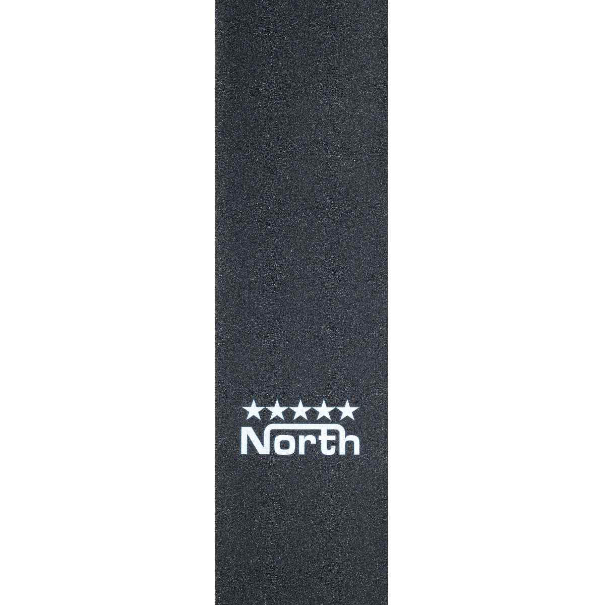 North 5 Star Grip Tape