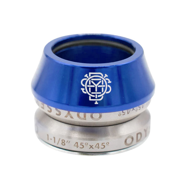 パーツ BMX MagicFruits TOP CAP FOR ODYSSEY GOLD 自転車 BMXトップキャップ BMX MagicFruits TOP CAP FOR ODYSSEY GOLD