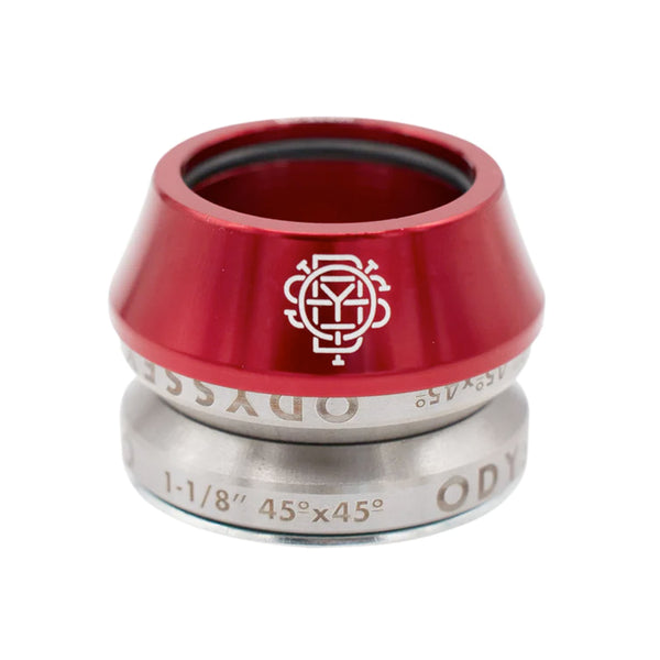 パーツ BMX MagicFruits TOP CAP FOR ODYSSEY GOLD 自転車 BMXトップキャップ BMX MagicFruits TOP CAP FOR ODYSSEY GOLD