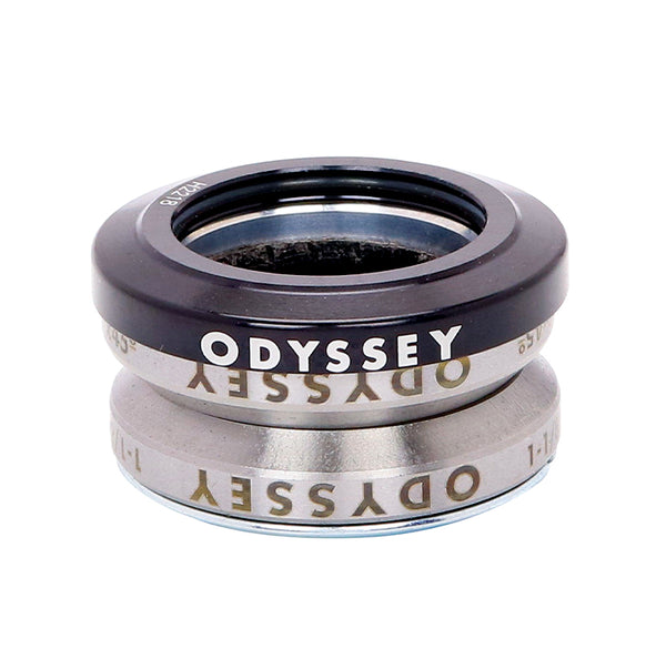 OdysseyHeadset-Black_grande.