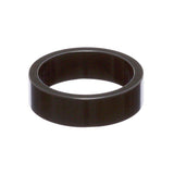 Origin8 Headset Spacer - 10mm