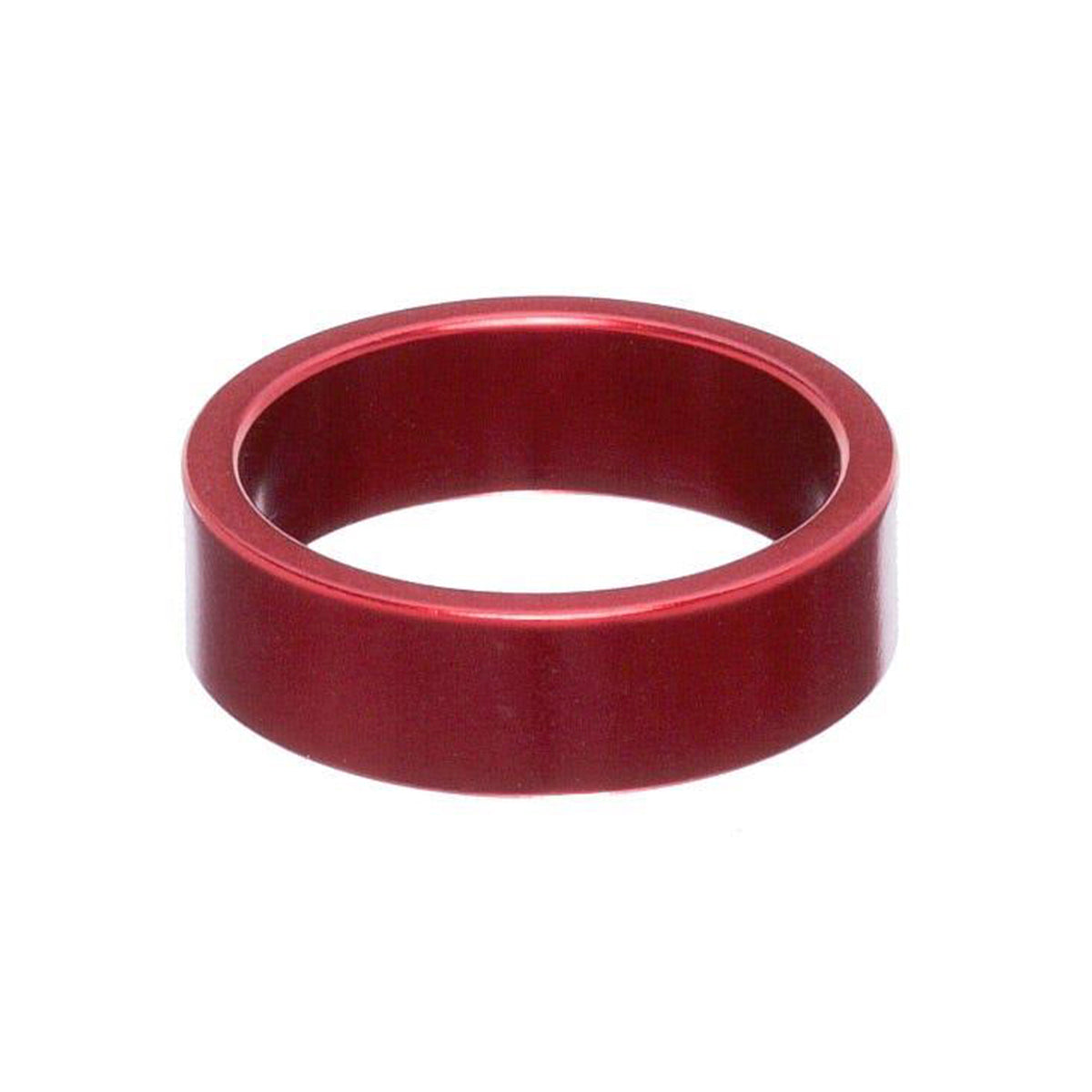Origin8 Headset Spacer - 10mm