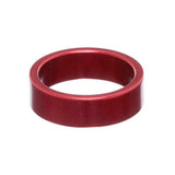 Origin8 Headset Spacer - 10mm