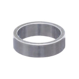 Origin8 Headset Spacer - 10mm