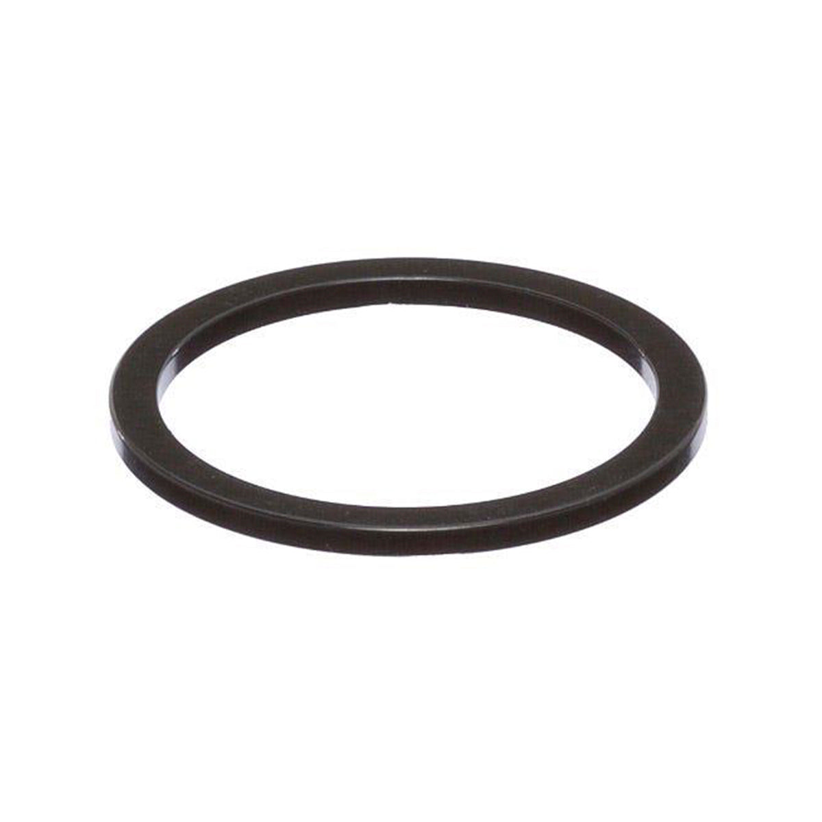 Origin8 Headset Spacer - 2mm