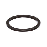 Origin8 Headset Spacer - 2mm