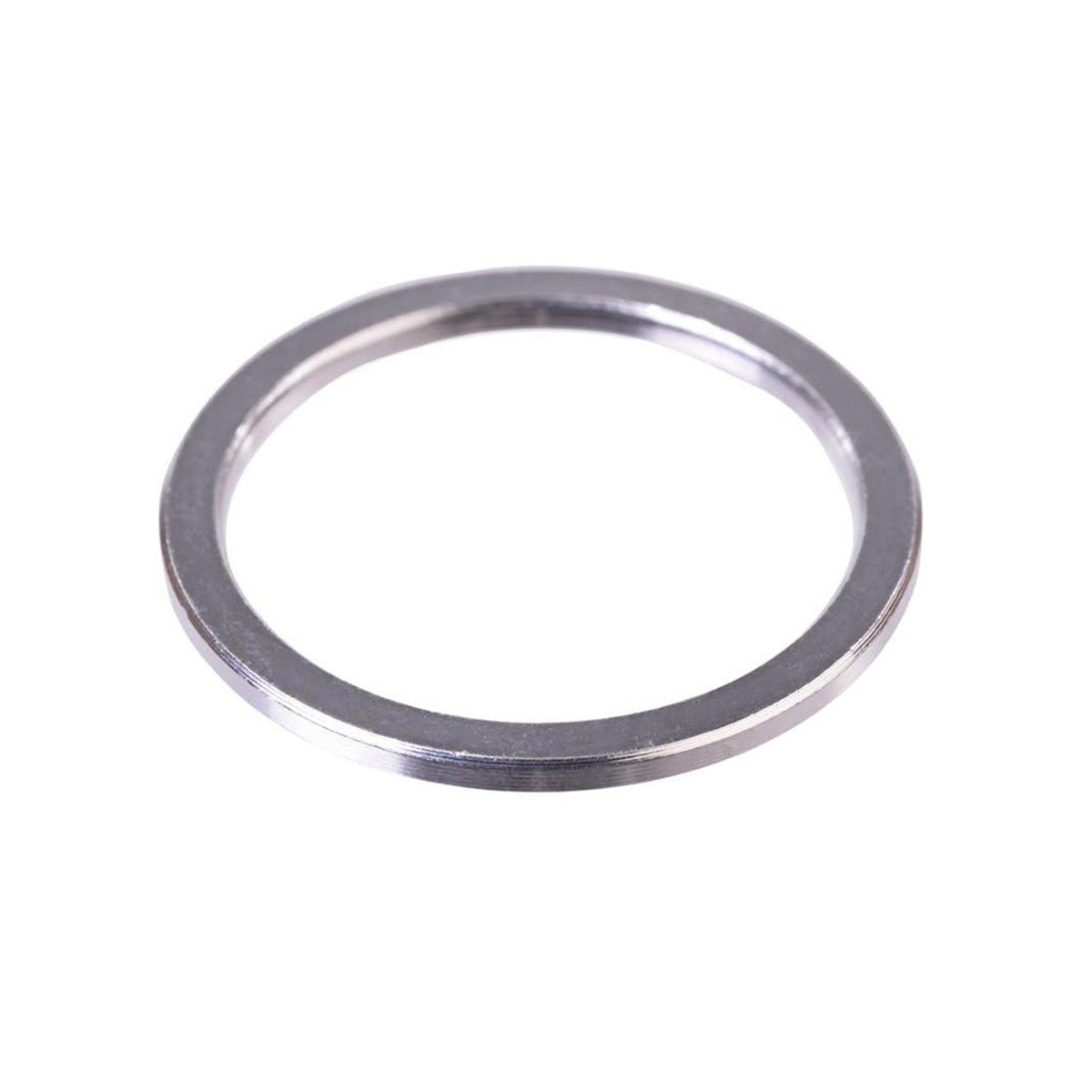 Origin8 Headset Spacer - 2mm