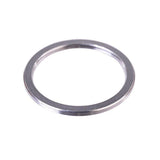 Origin8 Headset Spacer - 2mm