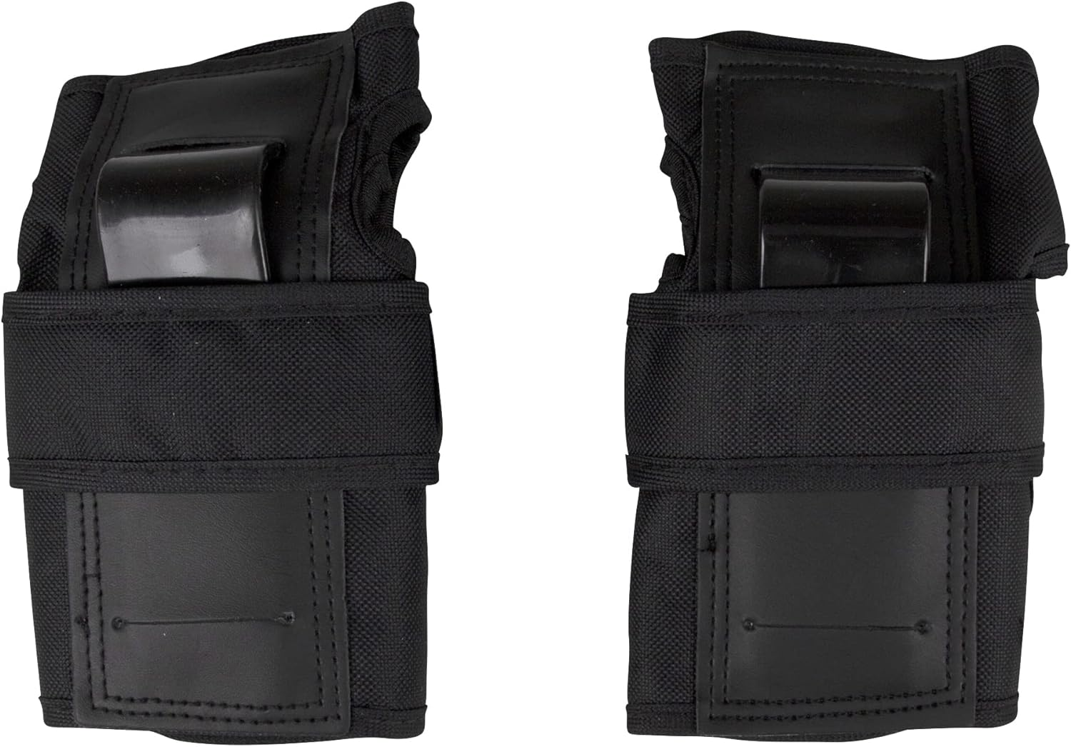 Pro-Tec Pad