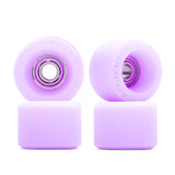 Piro Fingerboard Wheels - Performance Mini