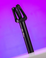 Prey Alex Blome Signature Fork