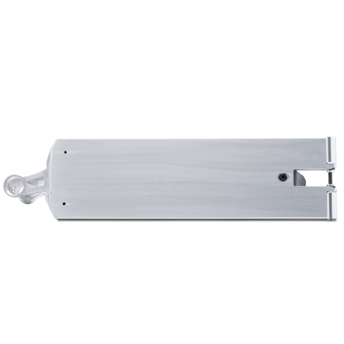 Unlimited VS ブラックハート デッキ Unlimited VS ブラックハート デッキ Unlimited VS ブラックハート デッキ