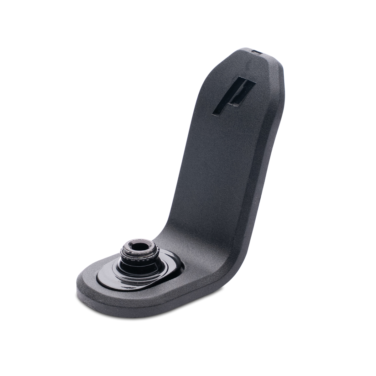 Prime Plastic Brake