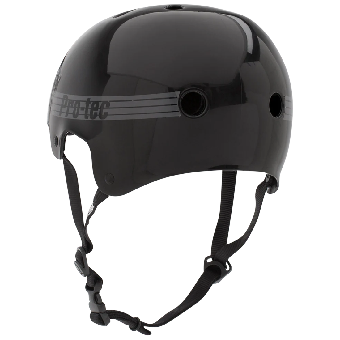 Pro-Tec Classic Bucky Helmet