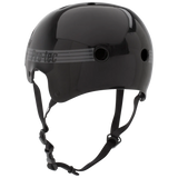 Casco Bucky clásico Pro-Tec