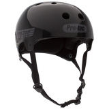 Casco Bucky clásico Pro-Tec