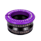 PROTO Integrattron Headset
