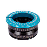 PROTO Integrattron Headset